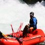 Photo of Six Rivers Rafting