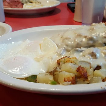 12th Ave. Cafe - Breakfast & Brunch Near Me - Issaquah, Washington 12th Ave. Cafe - Breakfast & Brunch Near Me - Issaquah, Washington