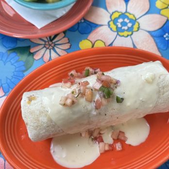 The Flying Biscuit Cafe - Breakfast Burrito Meal - Breakfast & Brunch Near Me - Columbus, Georgia The Flying Biscuit Cafe - Breakfast Burrito Meal - Breakfast & Brunch Near Me - Columbus, Georgia