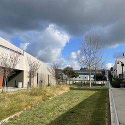 VC Campus