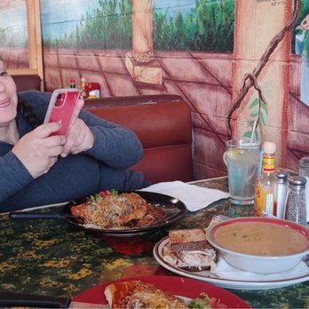 Chili Hills Restaurant Edgewood - Follow Me #joannaandrade www.marykay.com/jandrade1218 - American Near Me - Edgewood, New Mexico Chili Hills Restaurant Edgewood - Follow Me #joannaandrade www.marykay.com/jandrade1218 - American Near Me - Edgewood, New Mexico