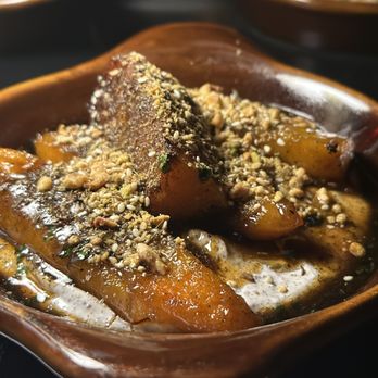 The Iberian Pig - Tapas Bars Near Me - Nashville, Tennessee The Iberian Pig - Tapas Bars Near Me - Nashville, Tennessee