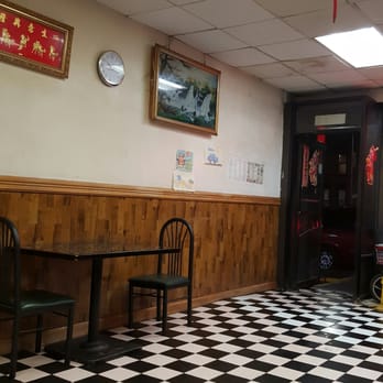 Koong Wing Restaurant - Chinese Near Me - New York, New York Koong Wing Restaurant - Chinese Near Me - New York, New York
