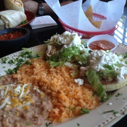 Sopes