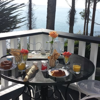 Monarch Cove Inn - Hotels Near Me - Capitola, California Monarch Cove Inn - Hotels Near Me - Capitola, California