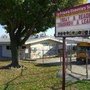 Photo of La Primaria Elementary School