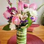 Photo of BellBloom Flowers