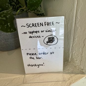 Sango Specialty Coffee - Yes!!!! - Coffee & Tea Near Me - Amsterdam, New Hampshire