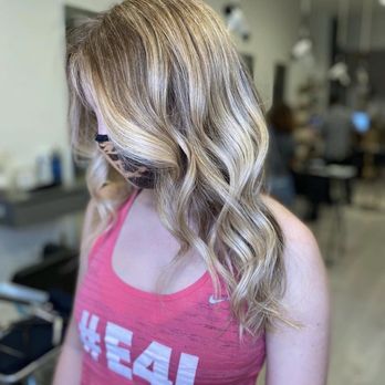 Salon Gatto - Hair Stylists Near Me - Hoboken, New Jersey Salon Gatto - Hair Stylists Near Me - Hoboken, New Jersey