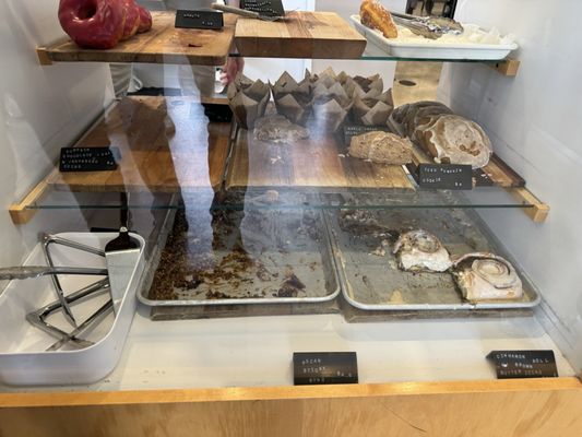 Zion Coffee Bar by null