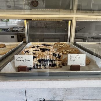 Roji Bakery - Bakeries Near Me - Los Angeles, California Roji Bakery - Bakeries Near Me - Los Angeles, California
