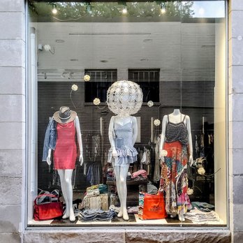 Shop Sixty Five - Women's Clothing Near Me - Ardmore, Pennsylvania Shop Sixty Five - Women's Clothing Near Me - Ardmore, Pennsylvania