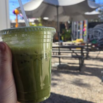 Café Con Leche - Coffee & Tea Near Me - El Paso, Texas Café Con Leche - Coffee & Tea Near Me - El Paso, Texas