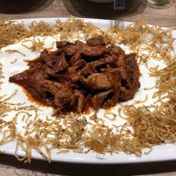 Sofra Istanbul - Mediterranean Near Me - Vaughan, Ontario Sofra Istanbul - Mediterranean Near Me - Vaughan, Ontario