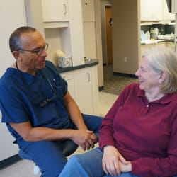 Park Place Dental of San Mateo