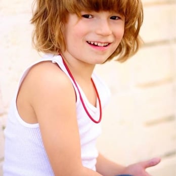 Melissa Song Photography - Photographers Near Me - Chicago, Illinois