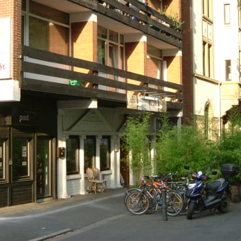 Ha Noi - Vietnamese Near Me - Mainz, RP
