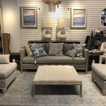GDC Home - Furniture Stores Near Me - Mount Pleasant, South Carolina GDC Home - Furniture Stores Near Me - Mount Pleasant, South Carolina