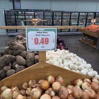 Fresh Farm Outlet - International Grocery Near Me - El Monte, California Fresh Farm Outlet - International Grocery Near Me - El Monte, California