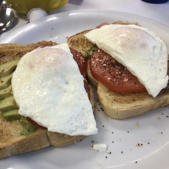 Jody's Diner - Diners Near Me - Evanston, Wyoming