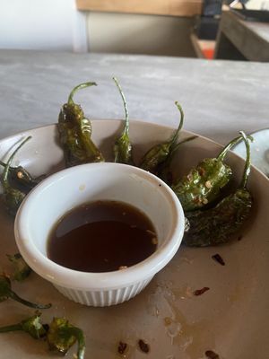 Drop Kick Cocktail Bar & Kitchen by null