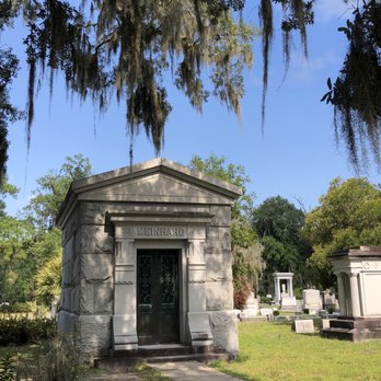 Bonaventure Cemetery - Funeral Services & Cemeteries Near Me - Savannah, Georgia Bonaventure Cemetery - Funeral Services & Cemeteries Near Me - Savannah, Georgia