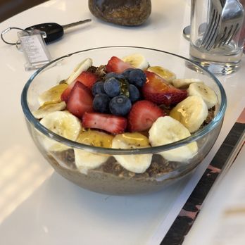 Mother's Eastside Kitchen - Juice Bars & Smoothies Near Me - Bend, Oregon Mother's Eastside Kitchen - Juice Bars & Smoothies Near Me - Bend, Oregon