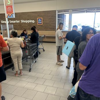 ALDI - Grocery Near Me - Chula Vista, California ALDI - Grocery Near Me - Chula Vista, California