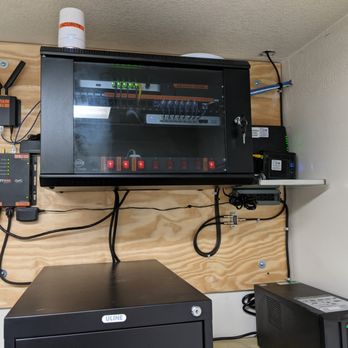Total Computer Solutions - IT Services & Computer Repair Near Me - San Francisco, California