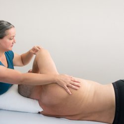 West Seattle Rolfing