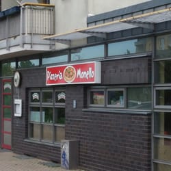 Pizzeria Monello