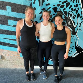Jaguar Strength & Conditioning | Home of Chicago Ave CrossFit - Jaguar Strength Community - Gyms Near Me - Chicago, Illinois Jaguar Strength & Conditioning | Home of Chicago Ave CrossFit - Jaguar Strength Community - Gyms Near Me - Chicago, Illinois