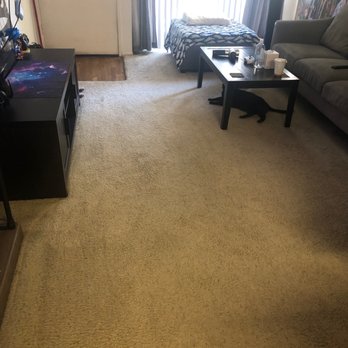Iris Cleaning Services - Office Cleaning Near Me - Canyon Country, California
