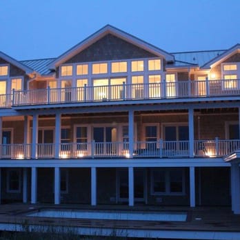 Tab Winborne Corporation - Home house builder Carova Carolla Beach Custom NC North Carolina 27927 Expert Residential Luxury Coastal Construction Tab Winborne New Quali - General Contractors Near Me - Corolla, North Carolina Tab Winborne Corporation - Home house builder Carova Carolla Beach Custom NC North Carolina 27927 Expert Residential Luxury Coastal Construction Tab Winborne New Quali - General Contractors Near Me - Corolla, North Carolina
