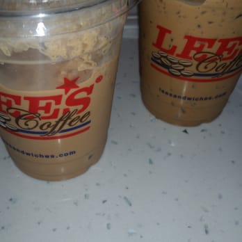 Lee's Sandwiches - Sandwiches Near Me - GardenGrove, California Lee's Sandwiches - Sandwiches Near Me - GardenGrove, California