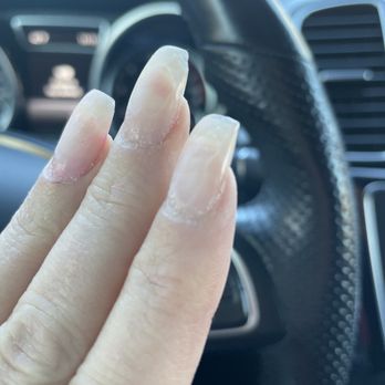 Coral Nails - Nail Salons Near Me - Coral Springs, Florida Coral Nails - Nail Salons Near Me - Coral Springs, Florida