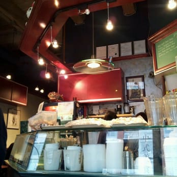 Yopo Cafe - Chinese Near Me - Vancouver, British Columbia