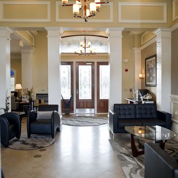 ARIUM Grandewood - Apartments Near Me - Orlando, Florida ARIUM Grandewood - Apartments Near Me - Orlando, Florida