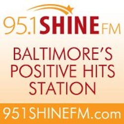95.1 BRIGHT-FM