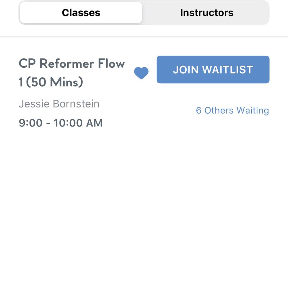 Club Pilates - Pilates Near Me - Boca Raton, Florida Club Pilates - Pilates Near Me - Boca Raton, Florida