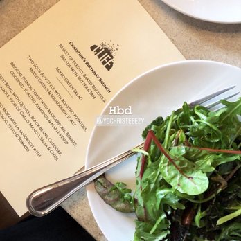 The Cliff - Birthday brunch menu - Breakfast & Brunch Near Me - Jersey City, New Jersey The Cliff - Birthday brunch menu - Breakfast & Brunch Near Me - Jersey City, New Jersey