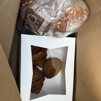61hundred Bread - Bakeries Near Me - Santa Ana, California 61hundred Bread - Bakeries Near Me - Santa Ana, California