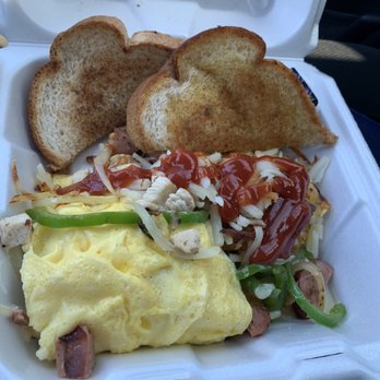 Cafe Java - Round Rock - Coffee & Tea Near Me - Round Rock, Texas