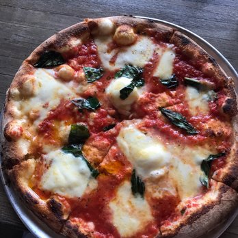 Peel Handcrafted Pizza - Pizza Near Me - Frederick, Colorado Peel Handcrafted Pizza - Pizza Near Me - Frederick, Colorado