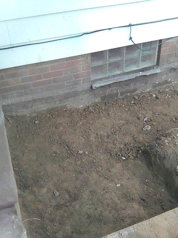 Slide of Marcus Mims