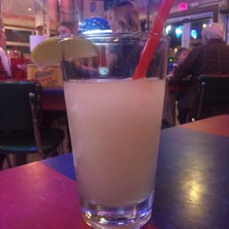 Patron Margarita Patron Margarita