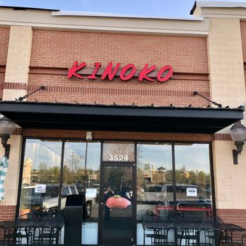 KINOKO - CLOSED - Updated January 2026 - 205 Photos & 77 Reviews