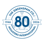 The Greenspan Co./Adjusters International - Arizona