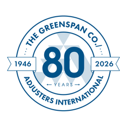 The Greenspan Co./Adjusters International - Arizona - Advocating for policyholders since 1946