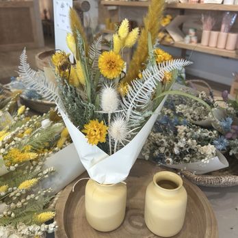 Idlewild Floral - trying out this combo - Florists Near Me - San Luis Obispo, California Idlewild Floral - trying out this combo - Florists Near Me - San Luis Obispo, California